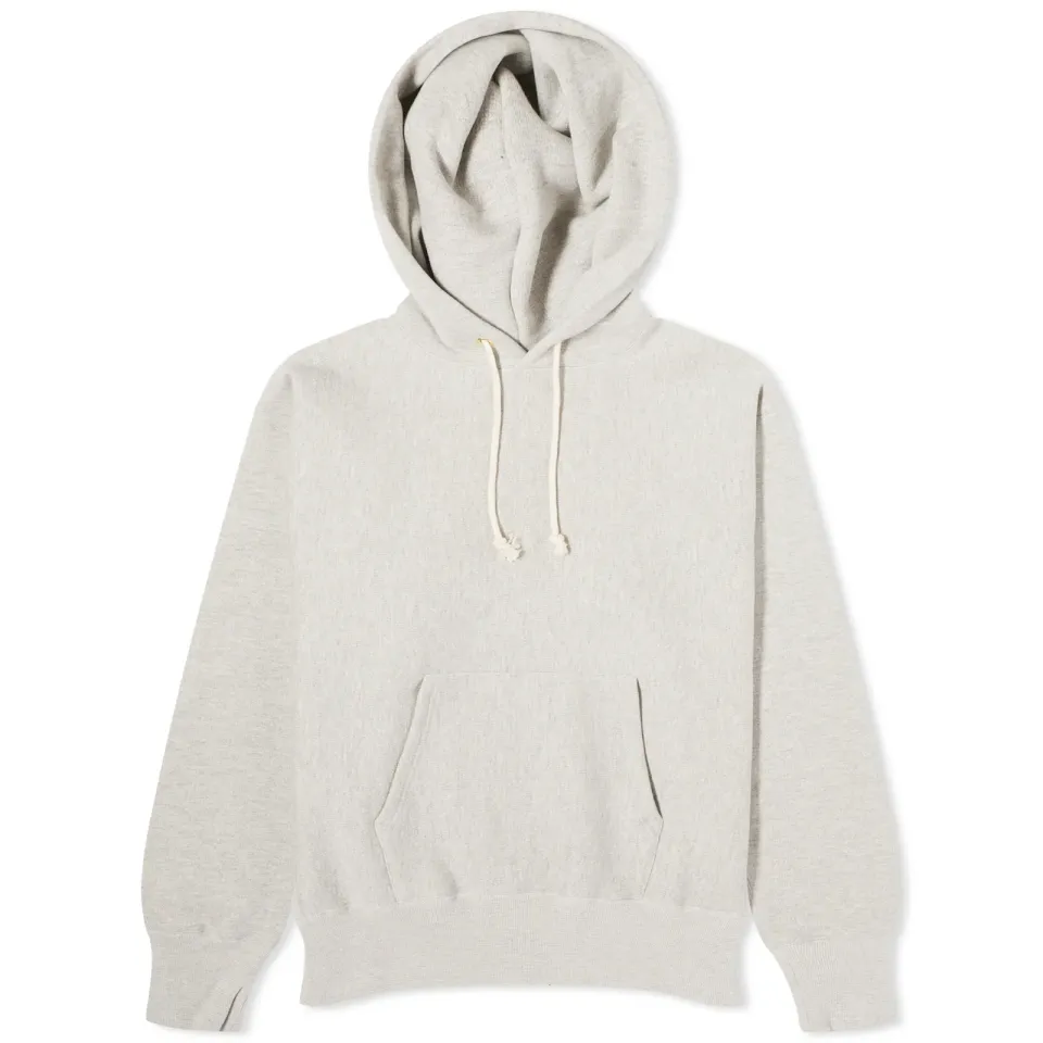 Made in Japan Hoodie