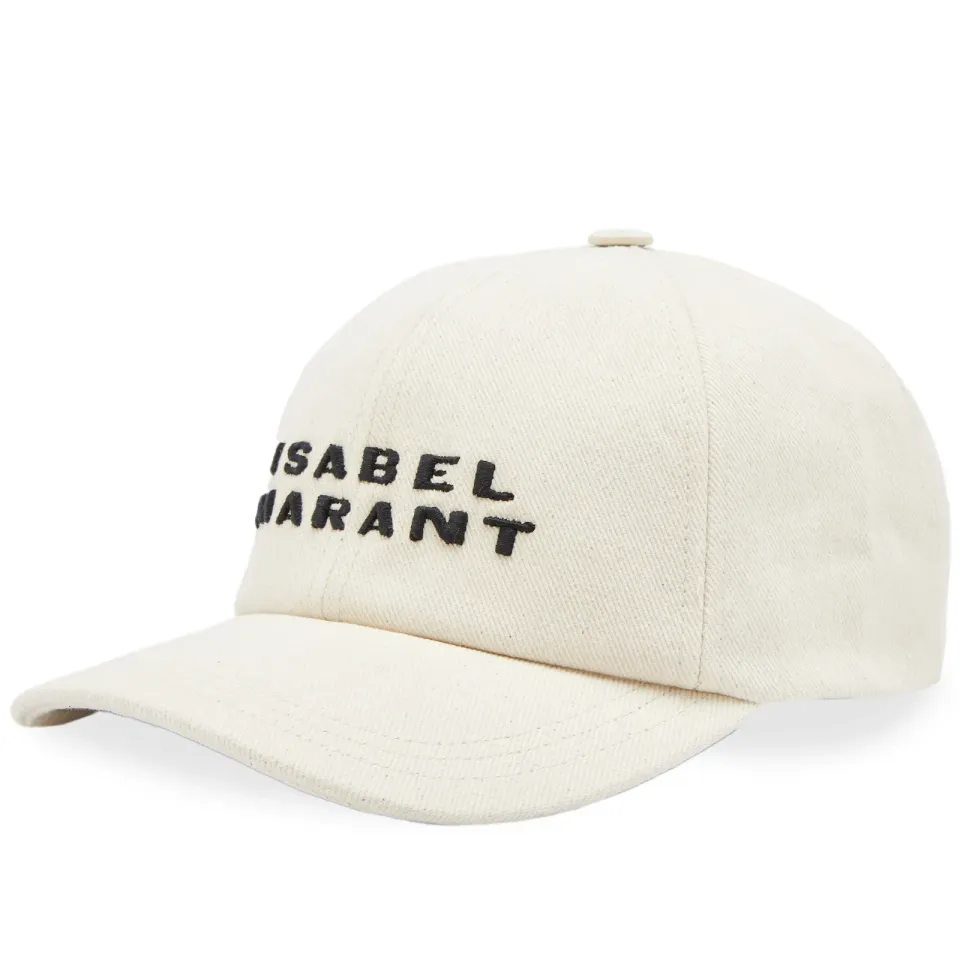 Tyron Cap