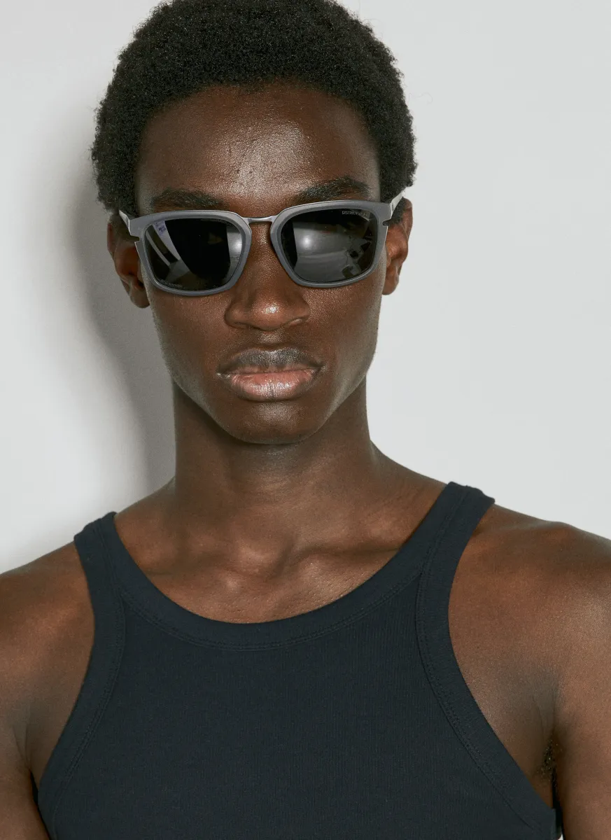 Keita Summit Sunglasses