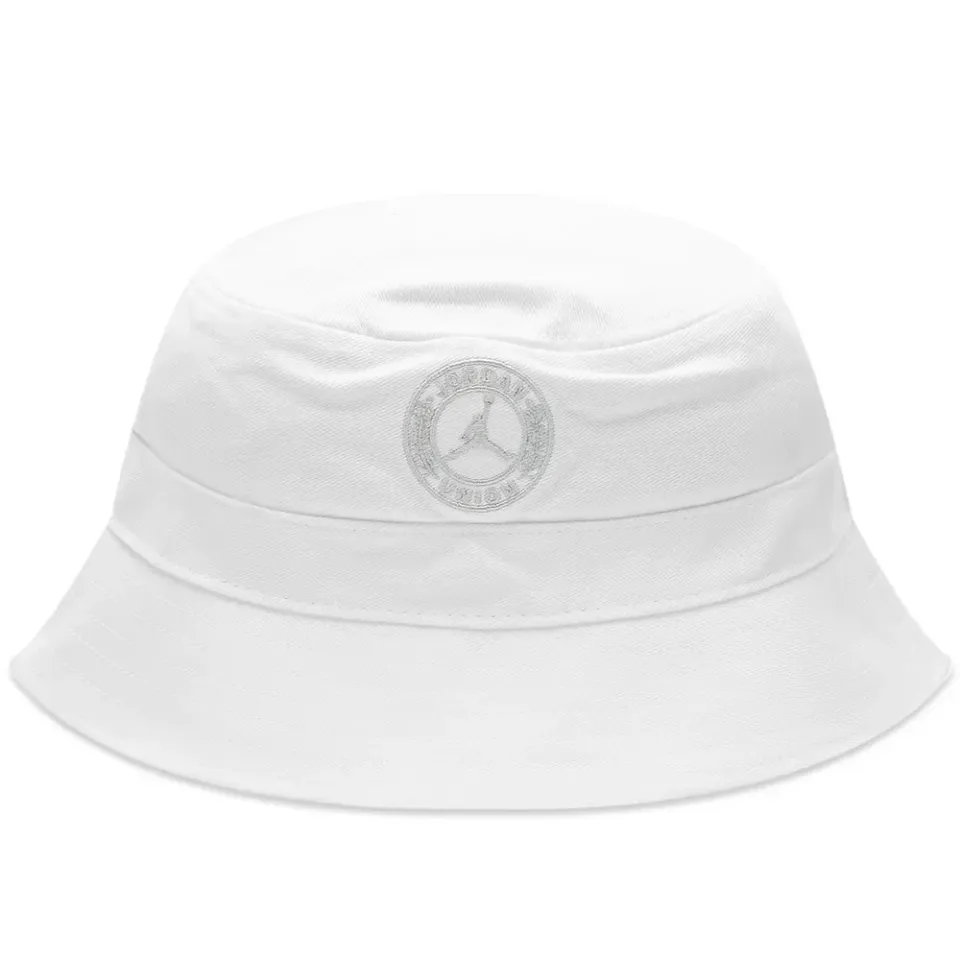 x Union Bucket Hat