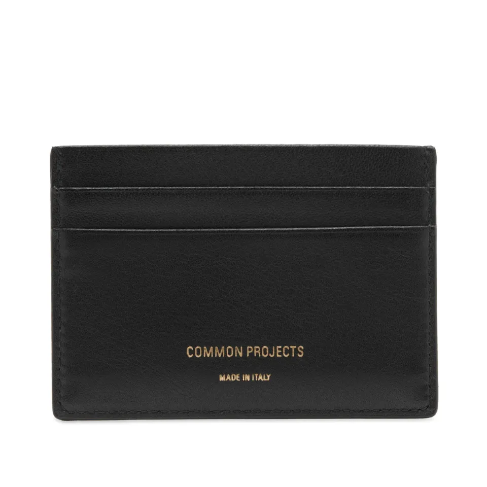 Multi Card Holder