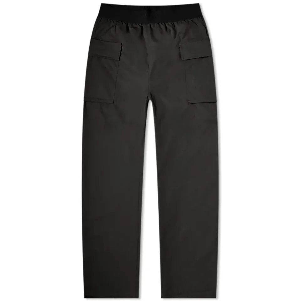 Women's Cargo Pants