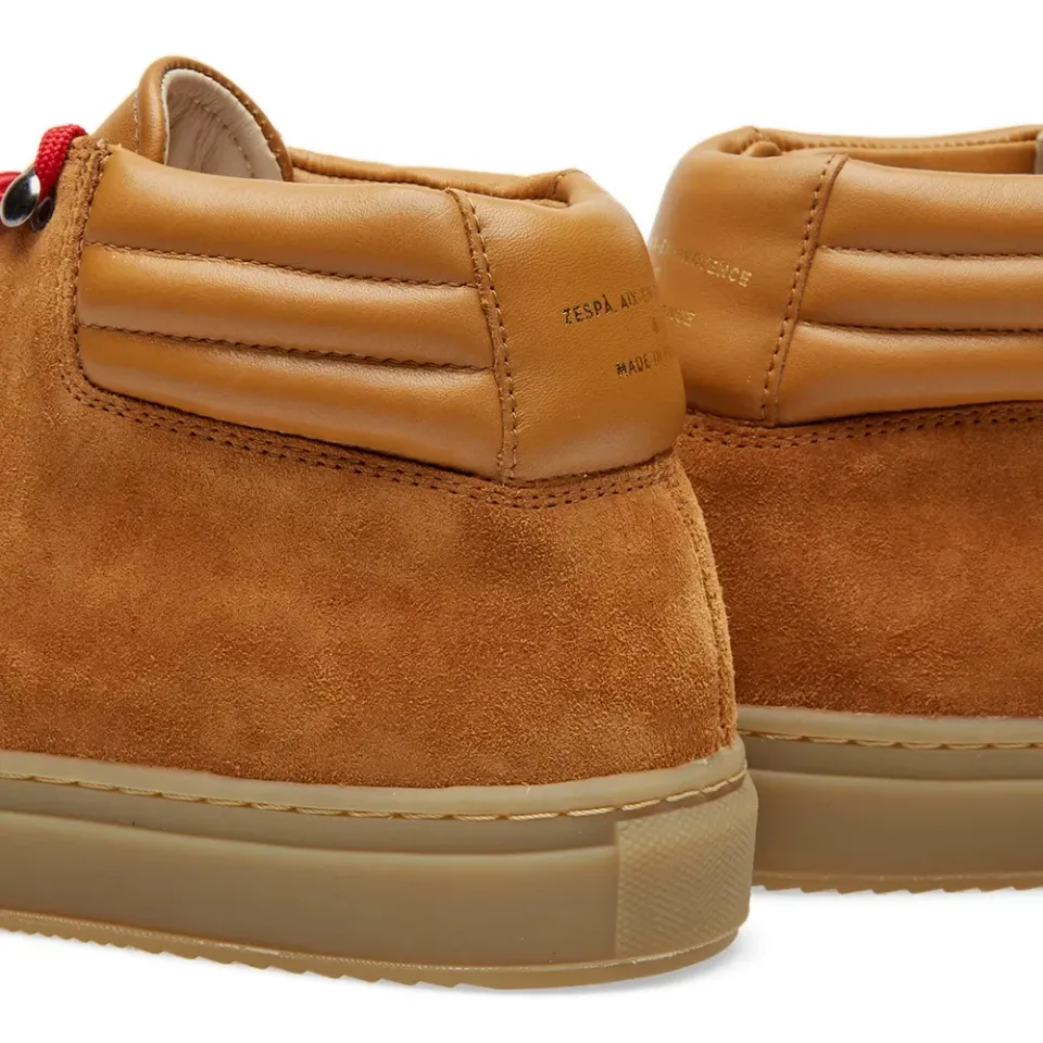ZSP2 Sneaker