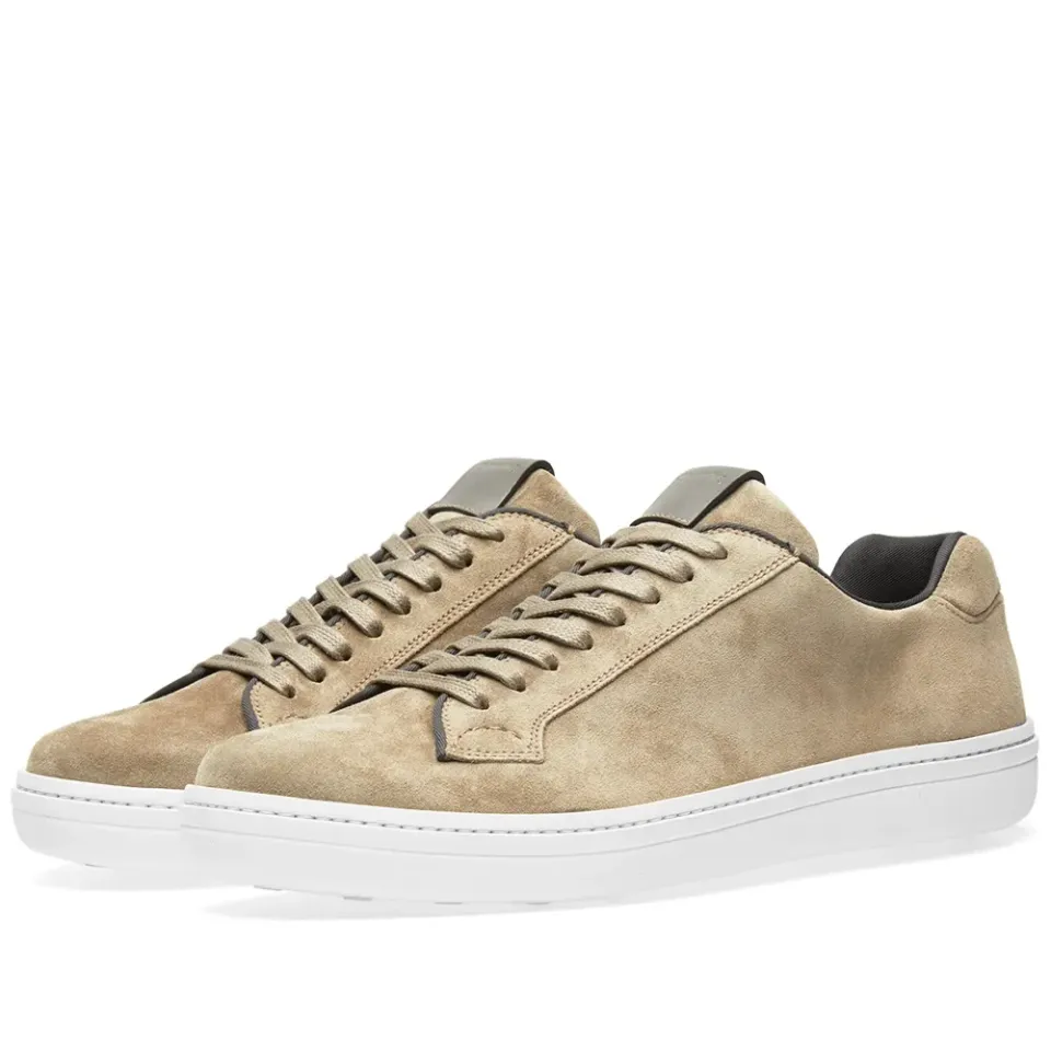 Church's Mirfield Sneaker