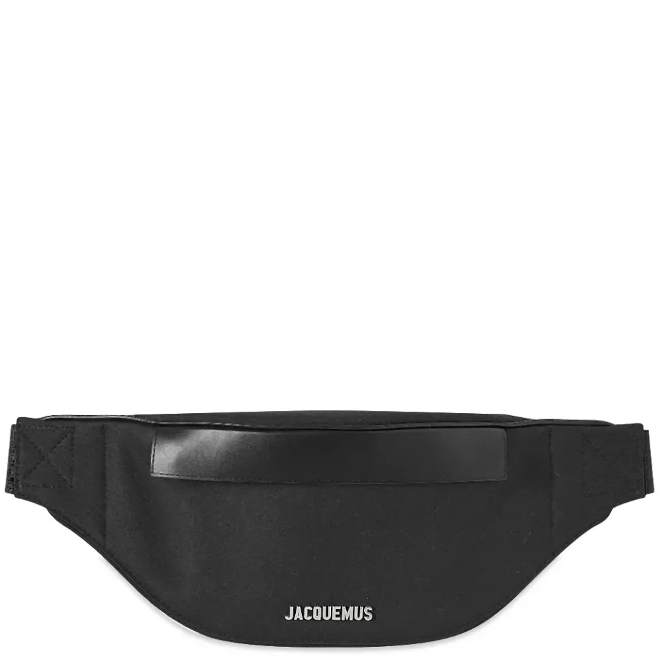 Meunier Waist Bag