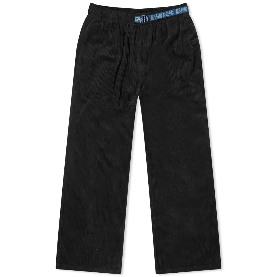 Corduroy Climber Pant