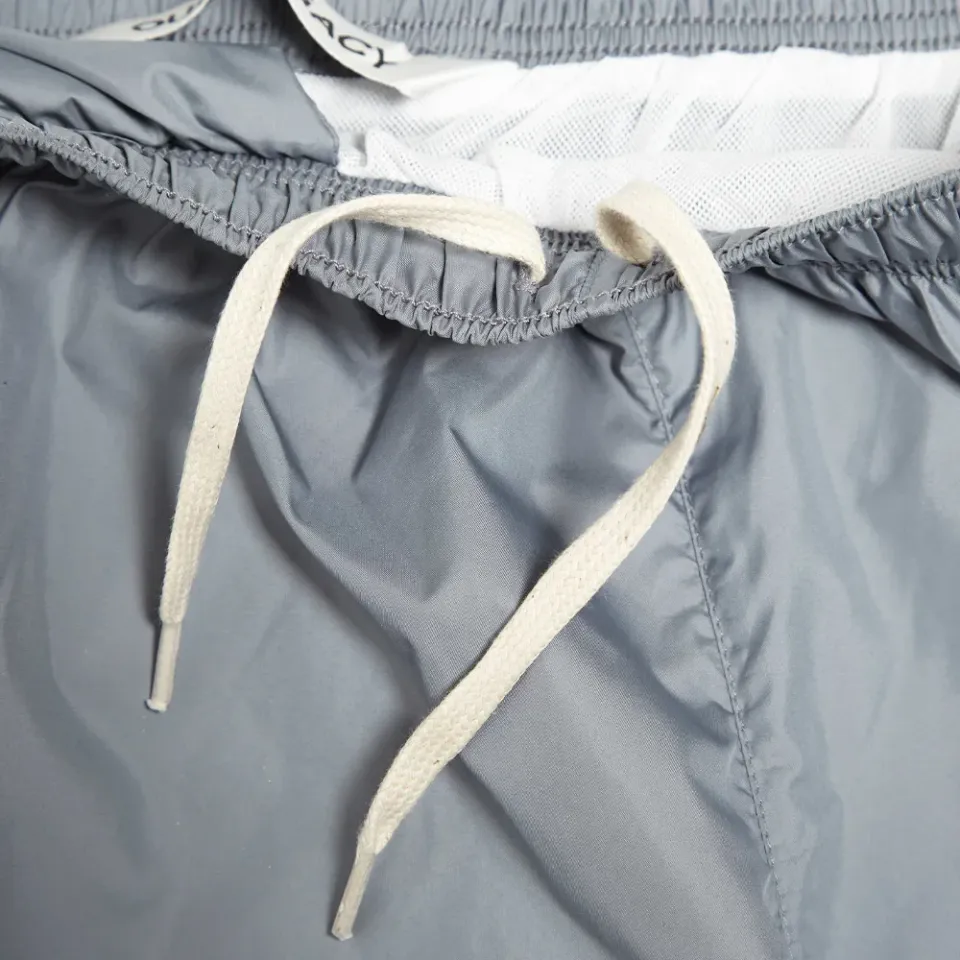 Swim Trunks