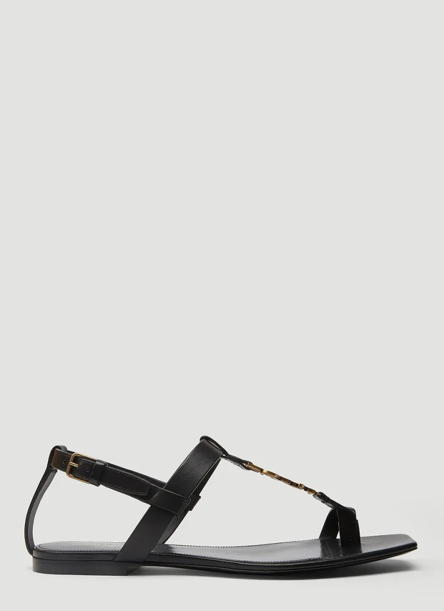 Cassandra Sandals