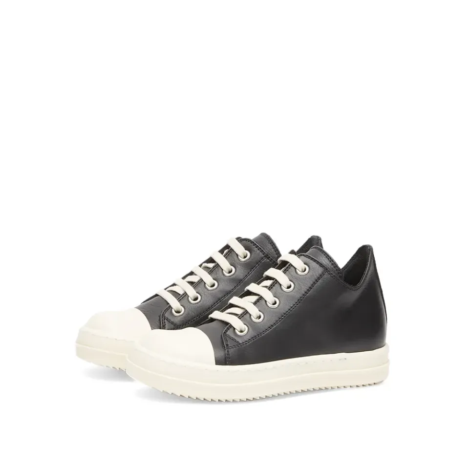 Babysneaks Toddler Sneakers