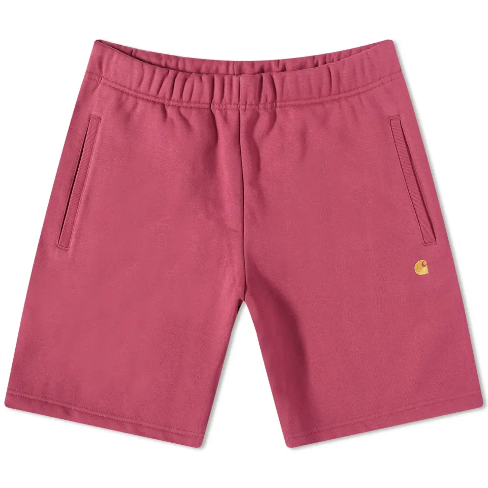 Chase Sweat Shorts