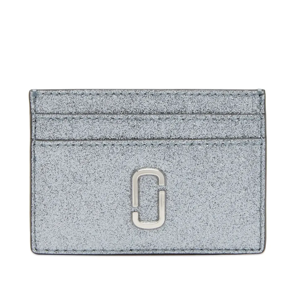 The Card Case