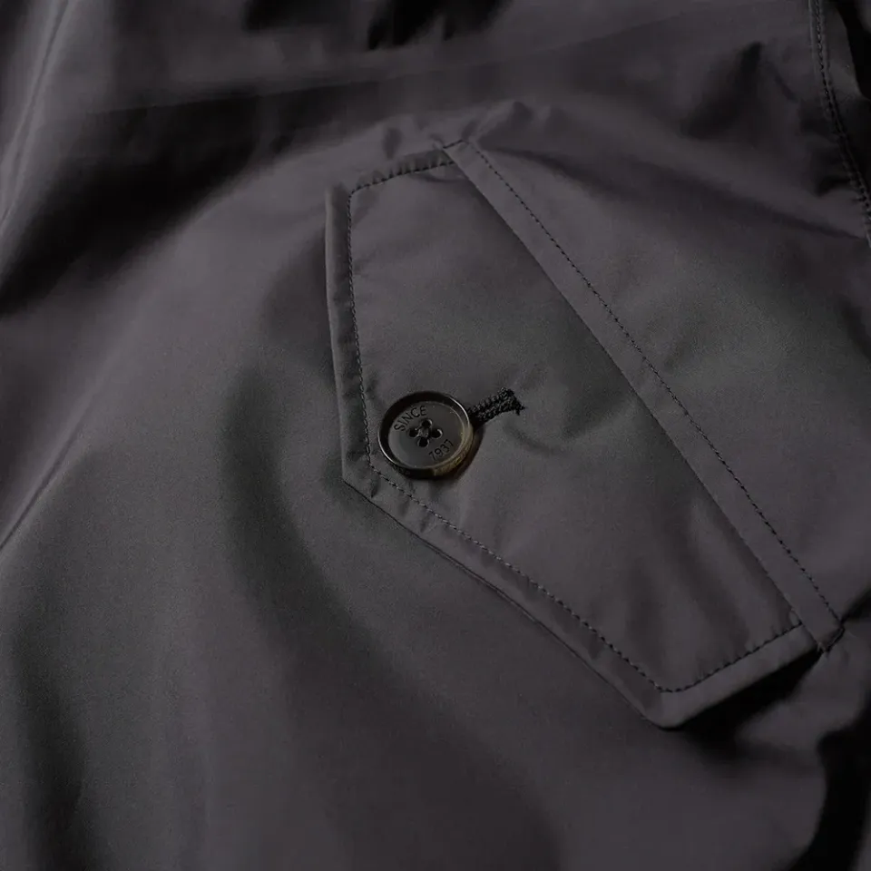 G9 3L Waterproof Jacket