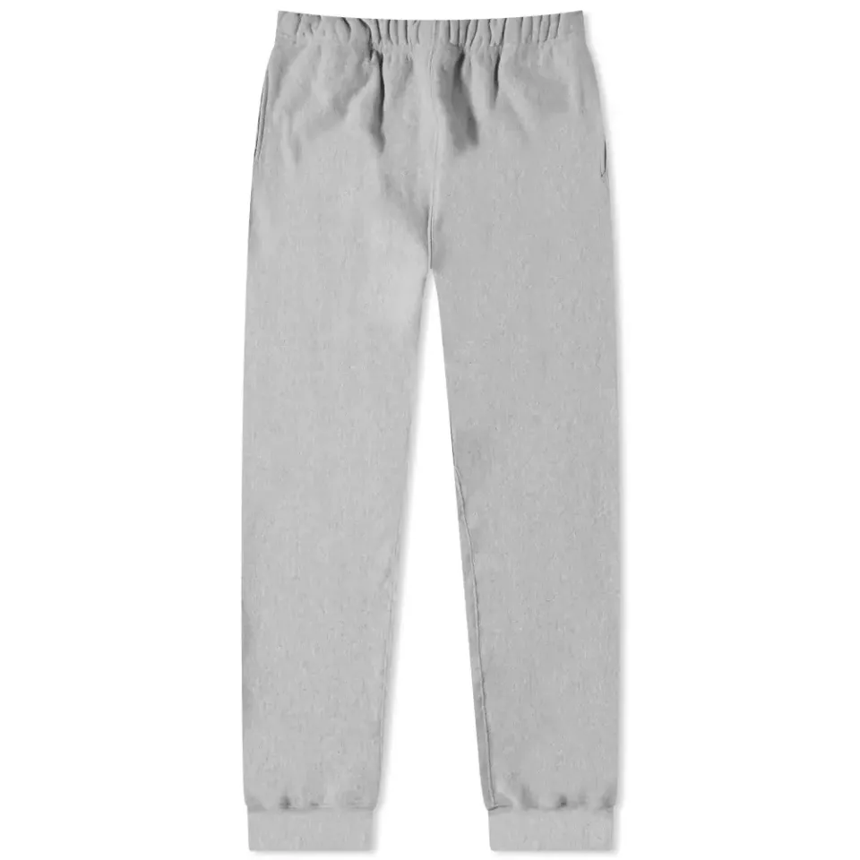 Sweat Pant