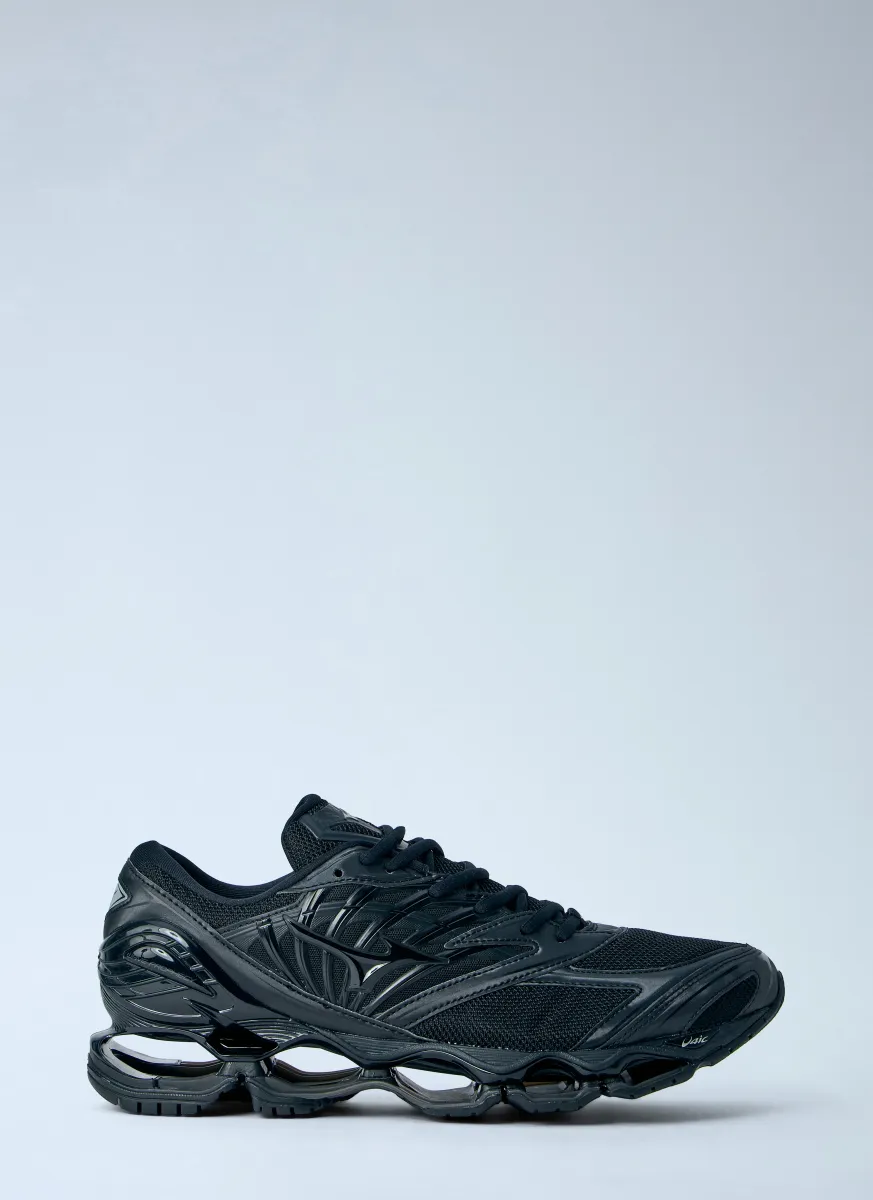 Wave Prophecy LS Sneakers