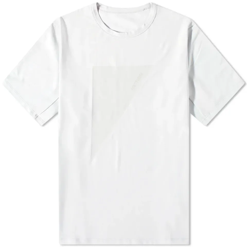 Arc'teryx Captive Arc'postrophe Word T-Shirt