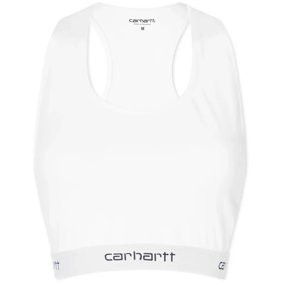 Script Racer Tank