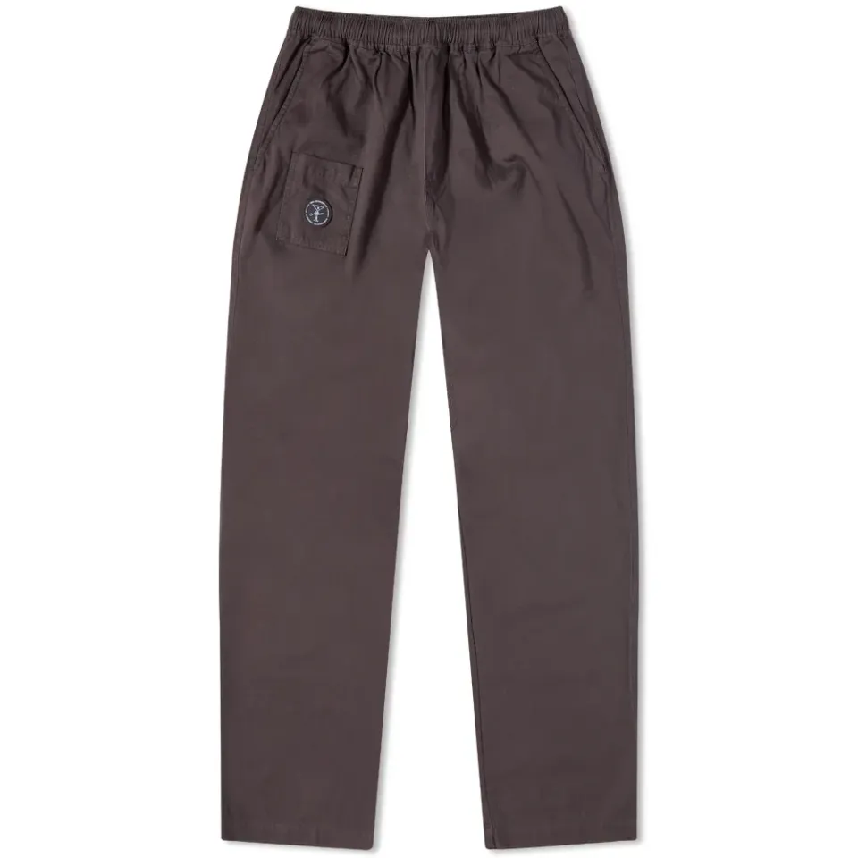 Yacht Rental Pant