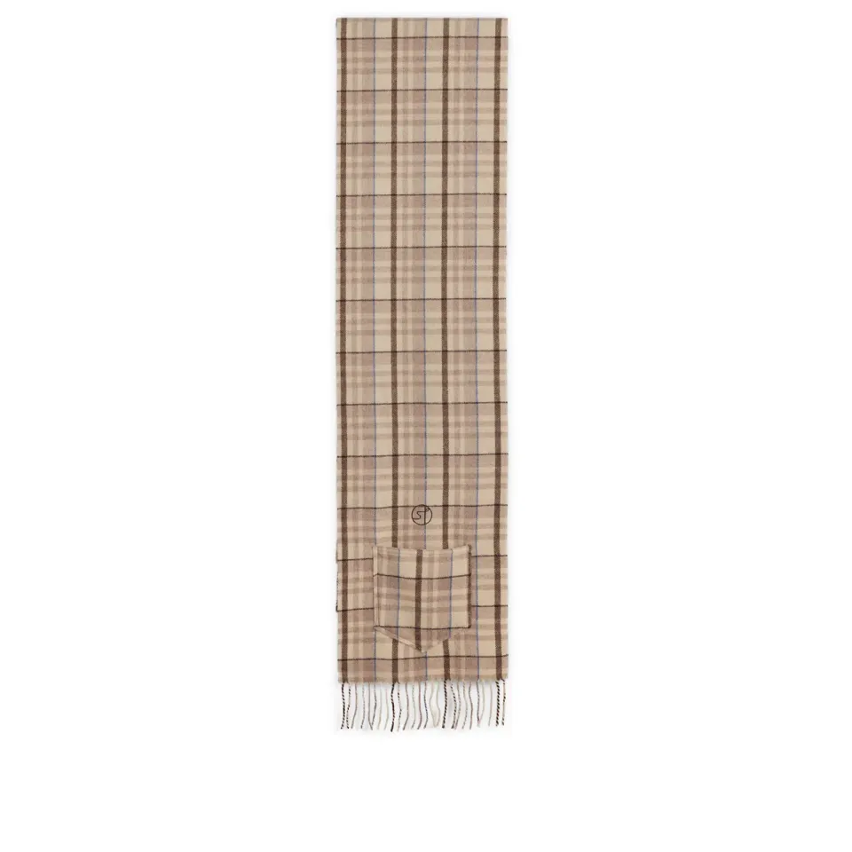 Schatter Scarf