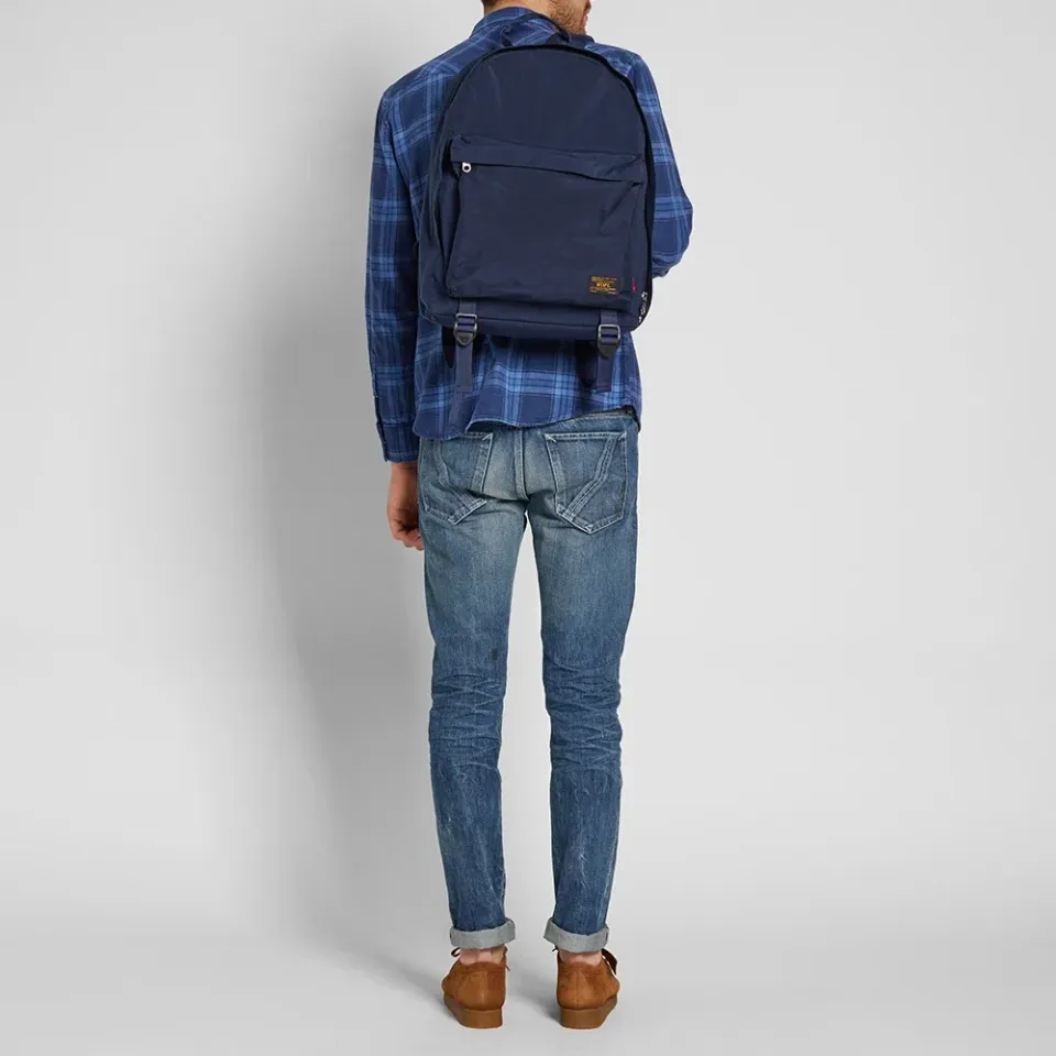 Book Pack