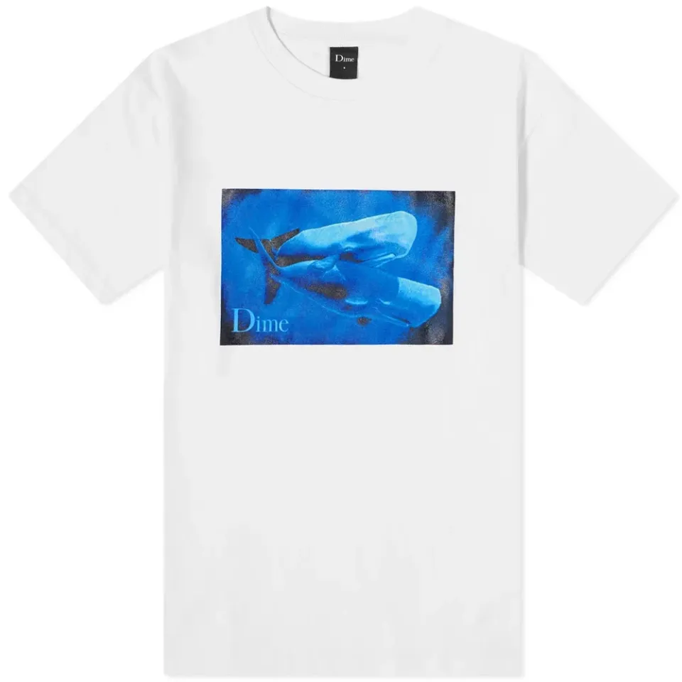 Hug T-Shirt