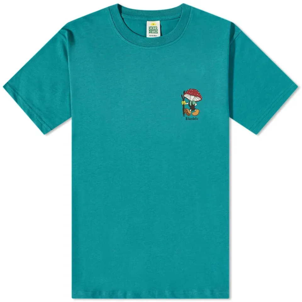 Derek T-Shirt