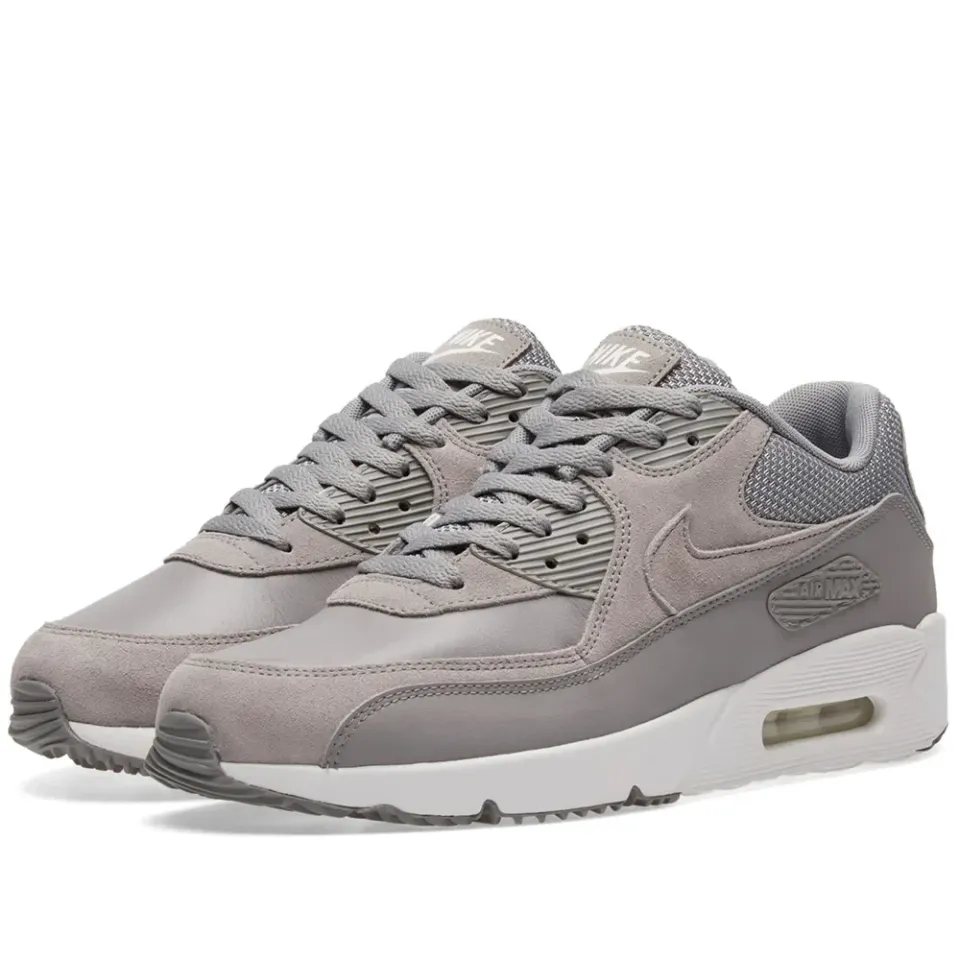 Air Max 90 Ultra 2.0 LTR