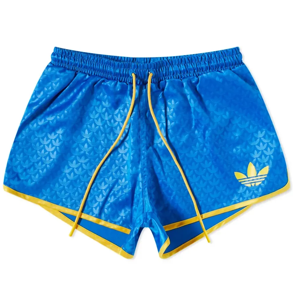 Adicolor 70s Monogram Shorts