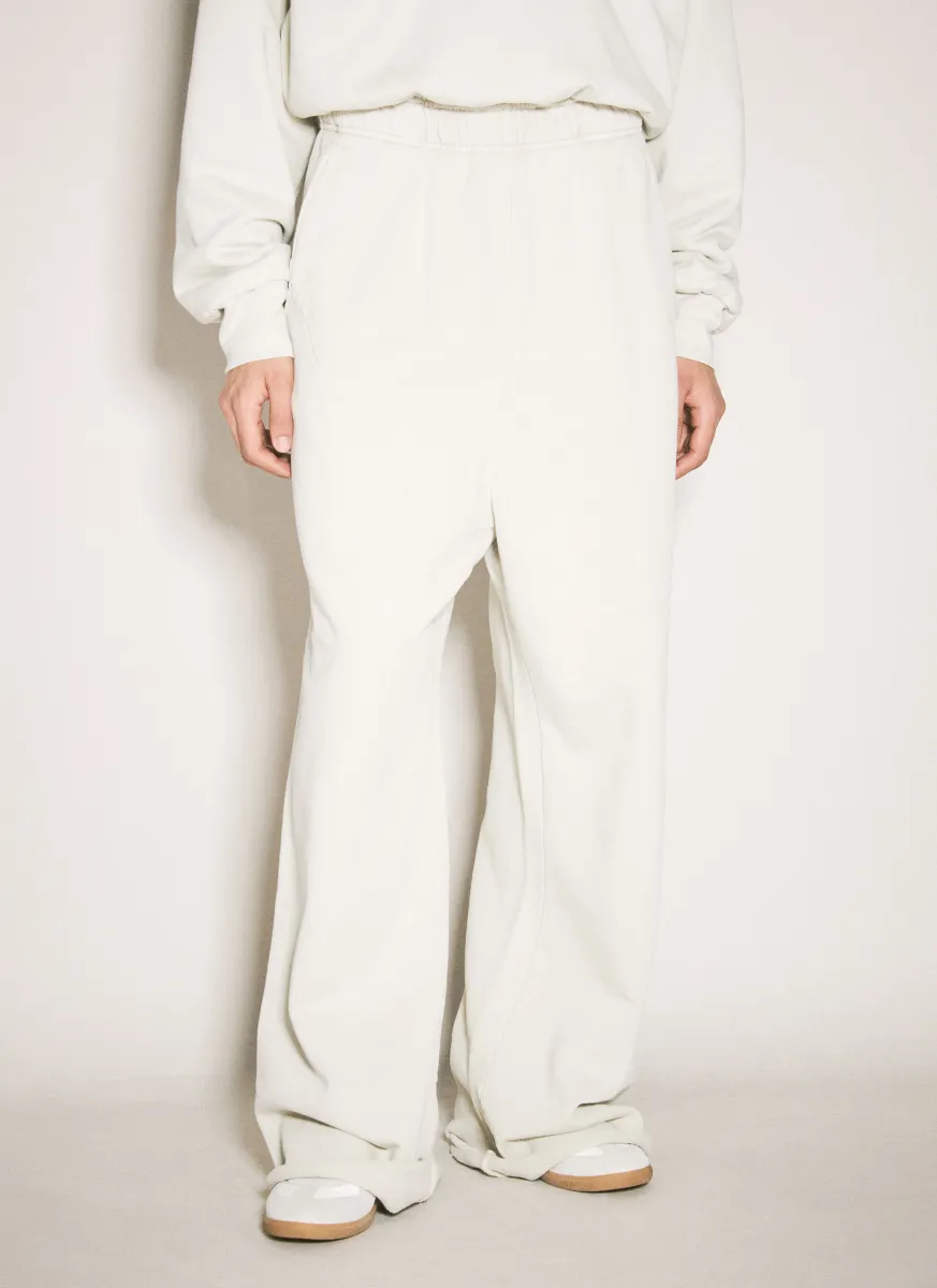 Full Track Pants
