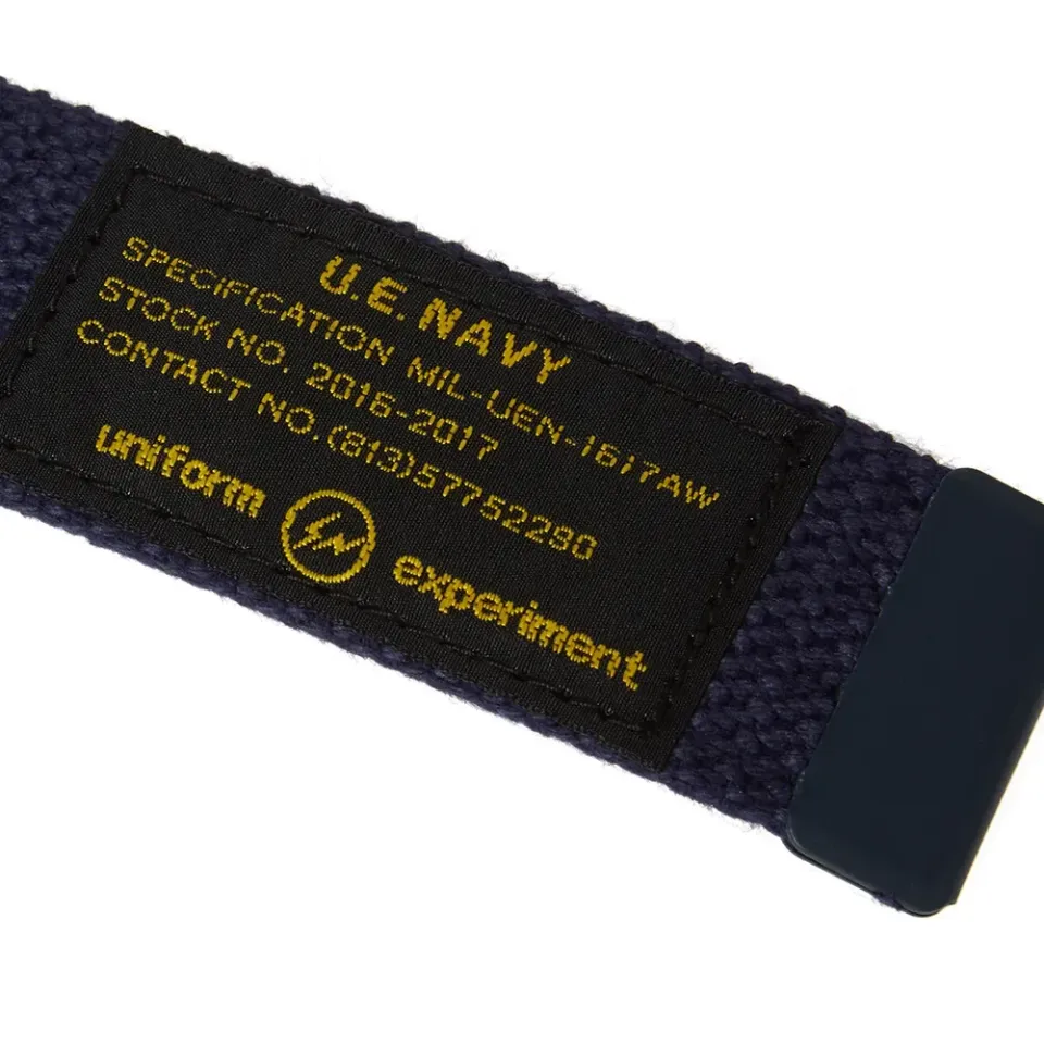 UEN Tape Belt