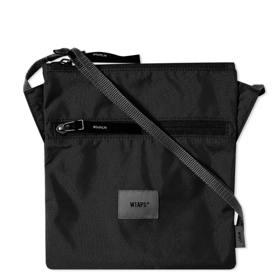 Sling Pouch