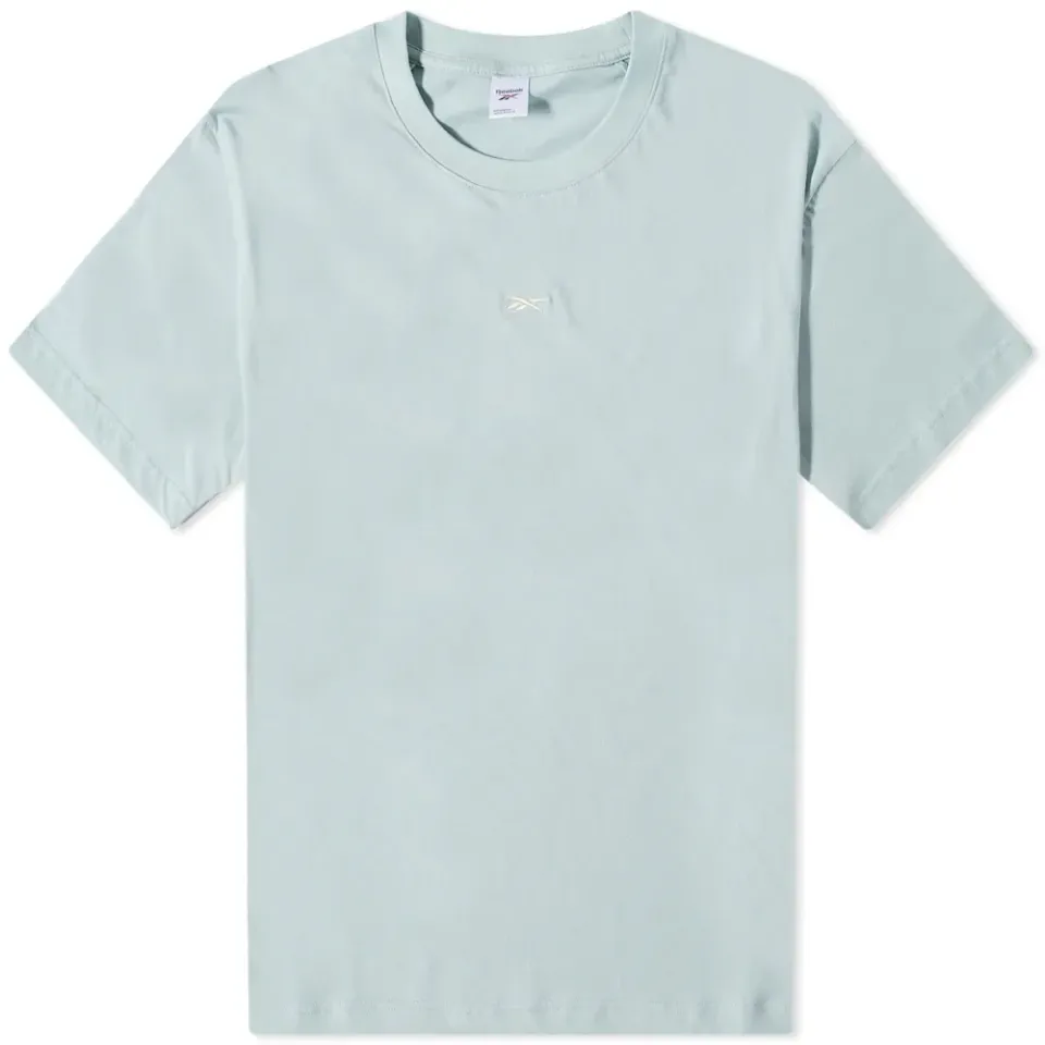 Classic WDE T-Shirt