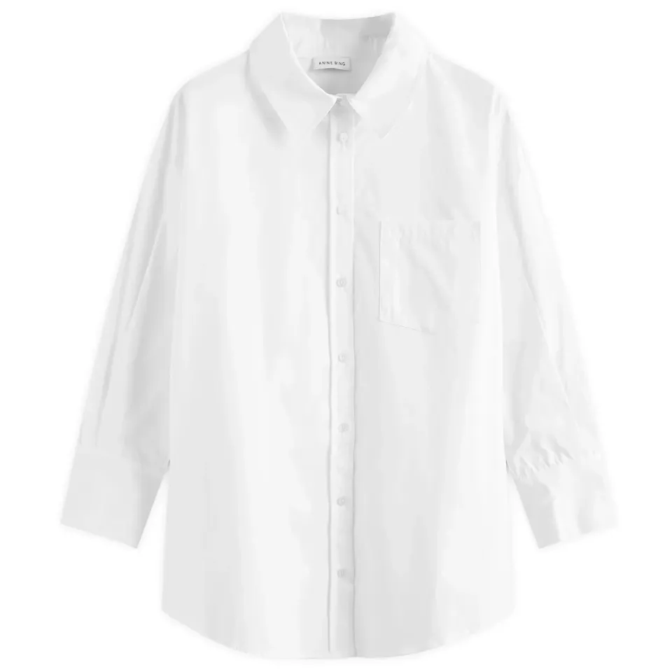 Mika Shirt