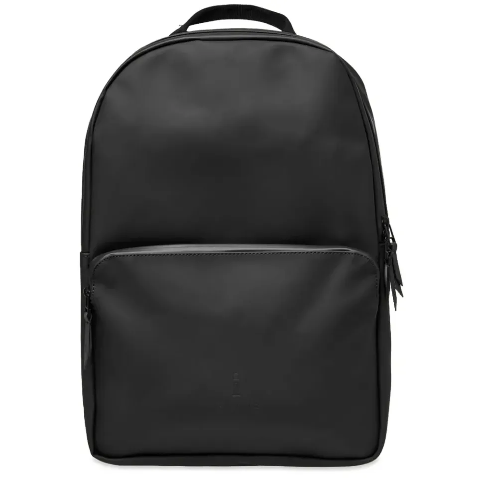 Field Bag