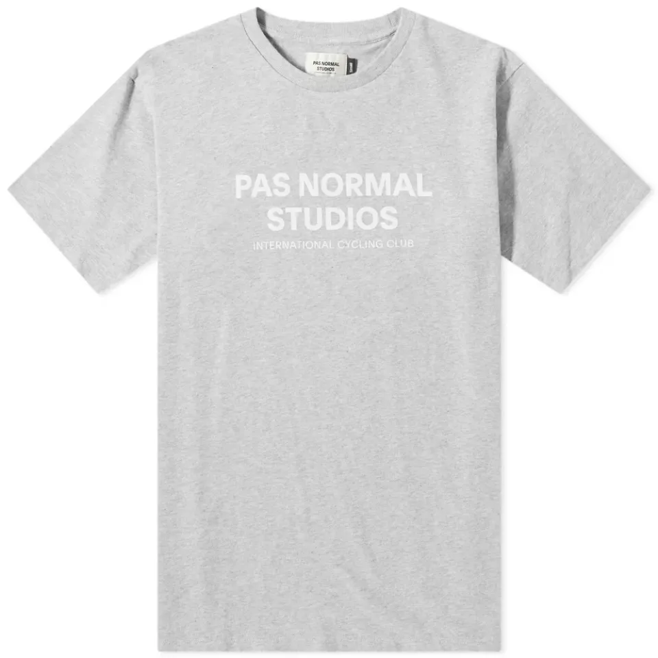Logo Tee