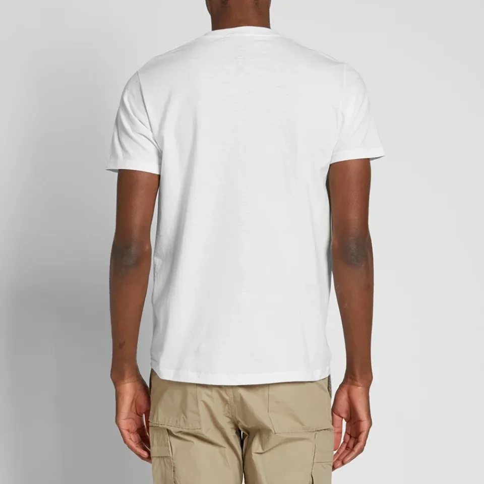 My Generation Tee