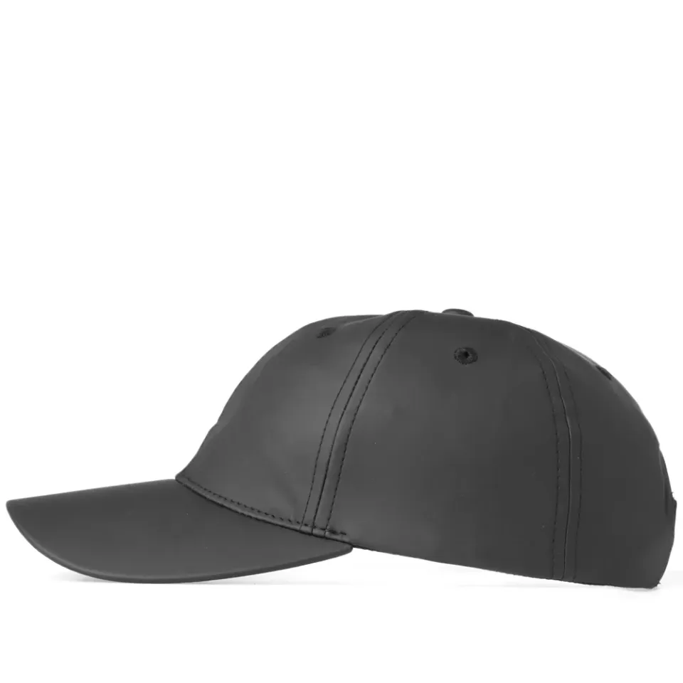 ØLÅF Cap