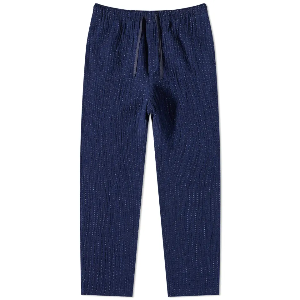Jan-Alva Skate Pant