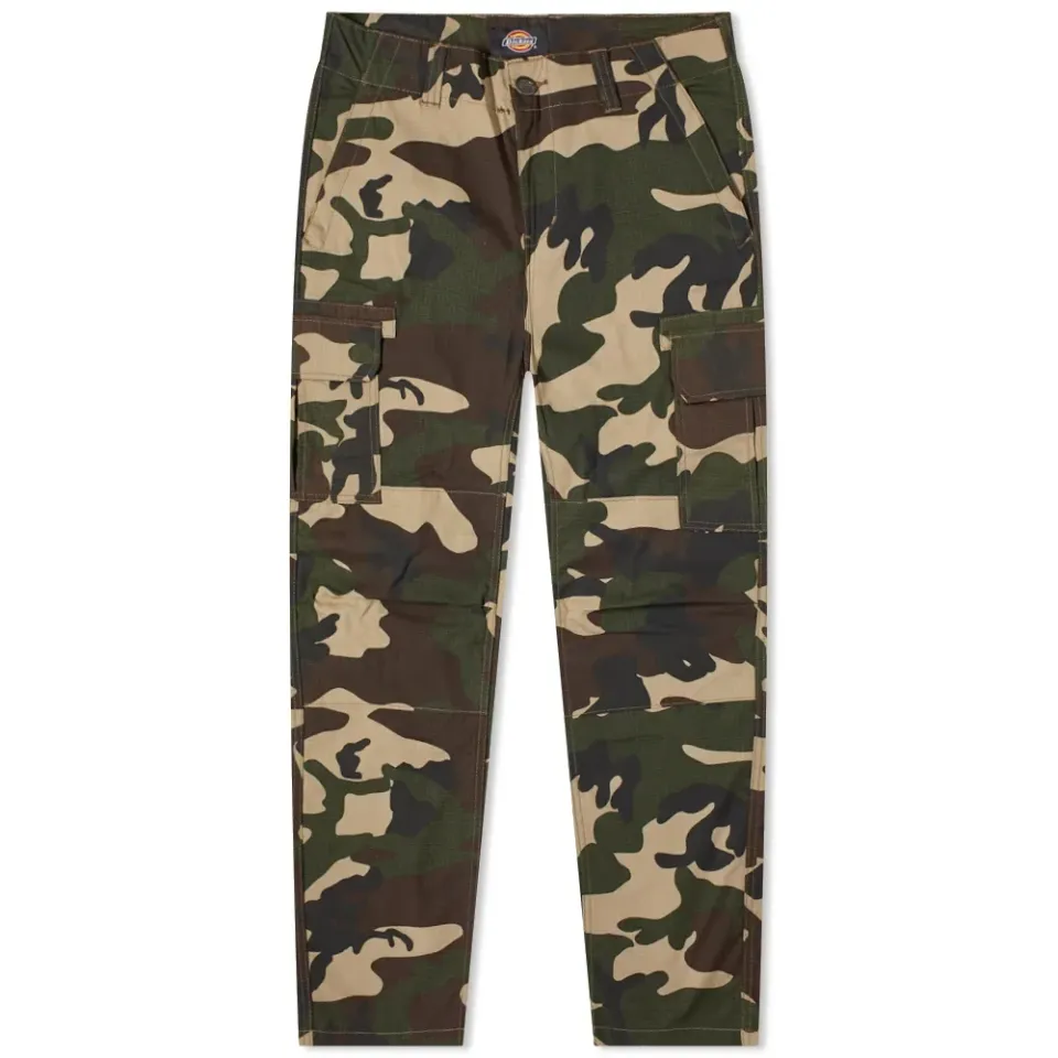 Millerville Cargo Pant