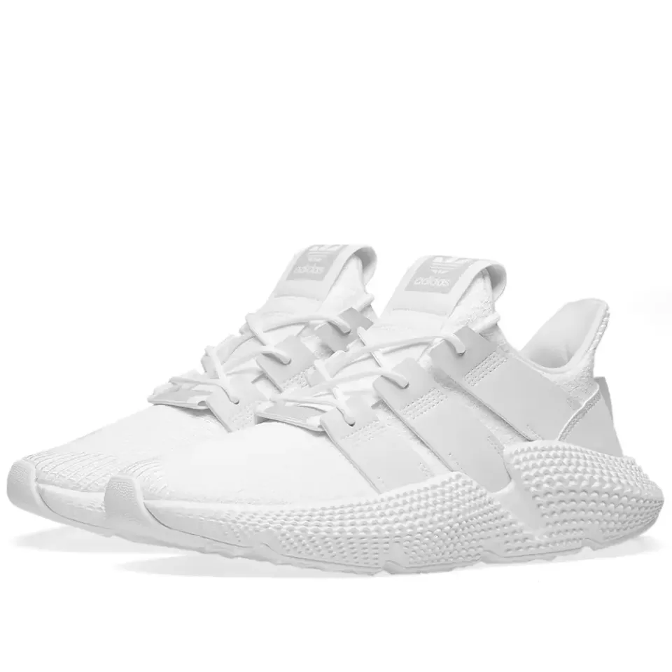 Prophere