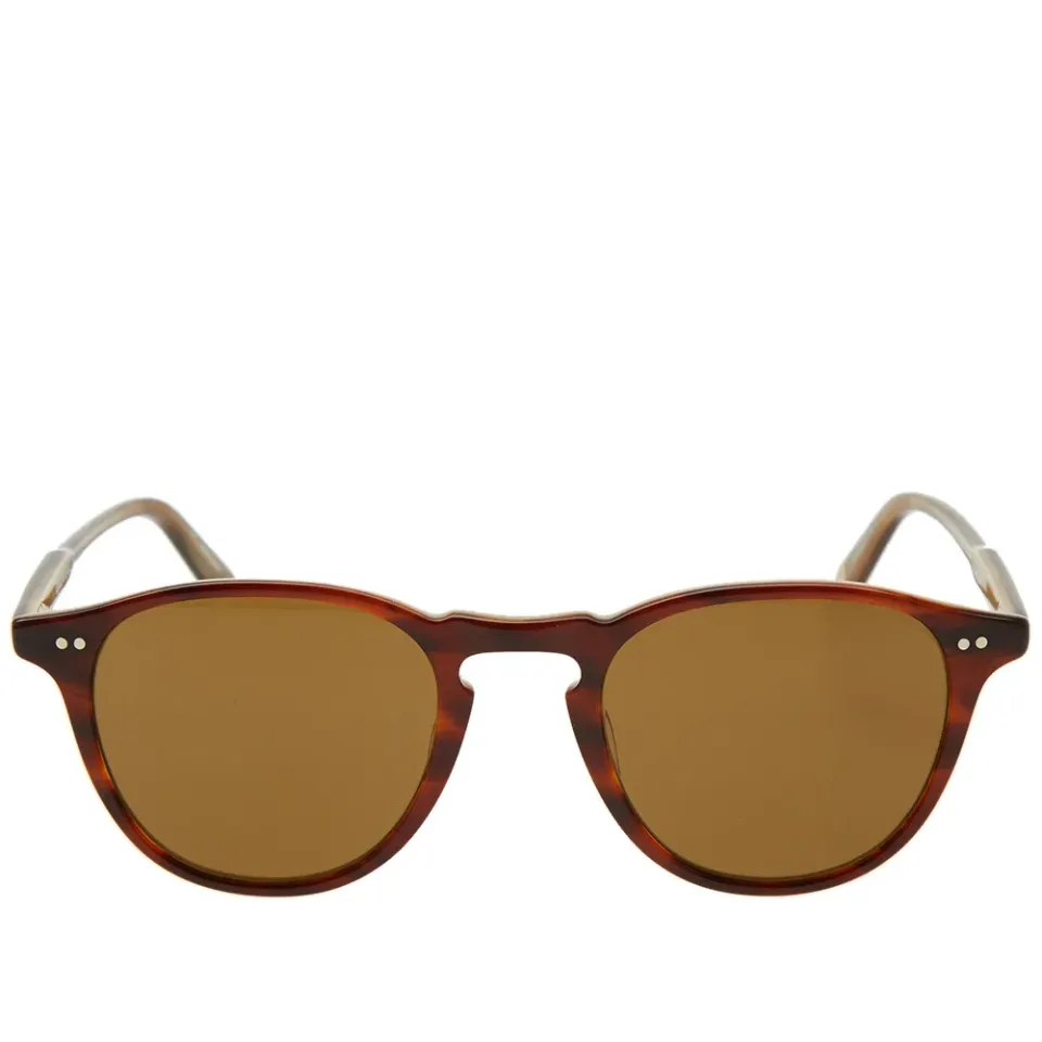 Hampton Sunglasses