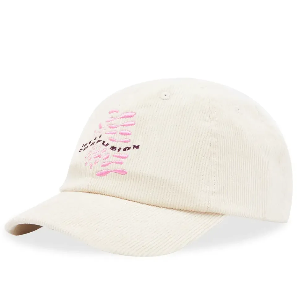 Confusion Cap