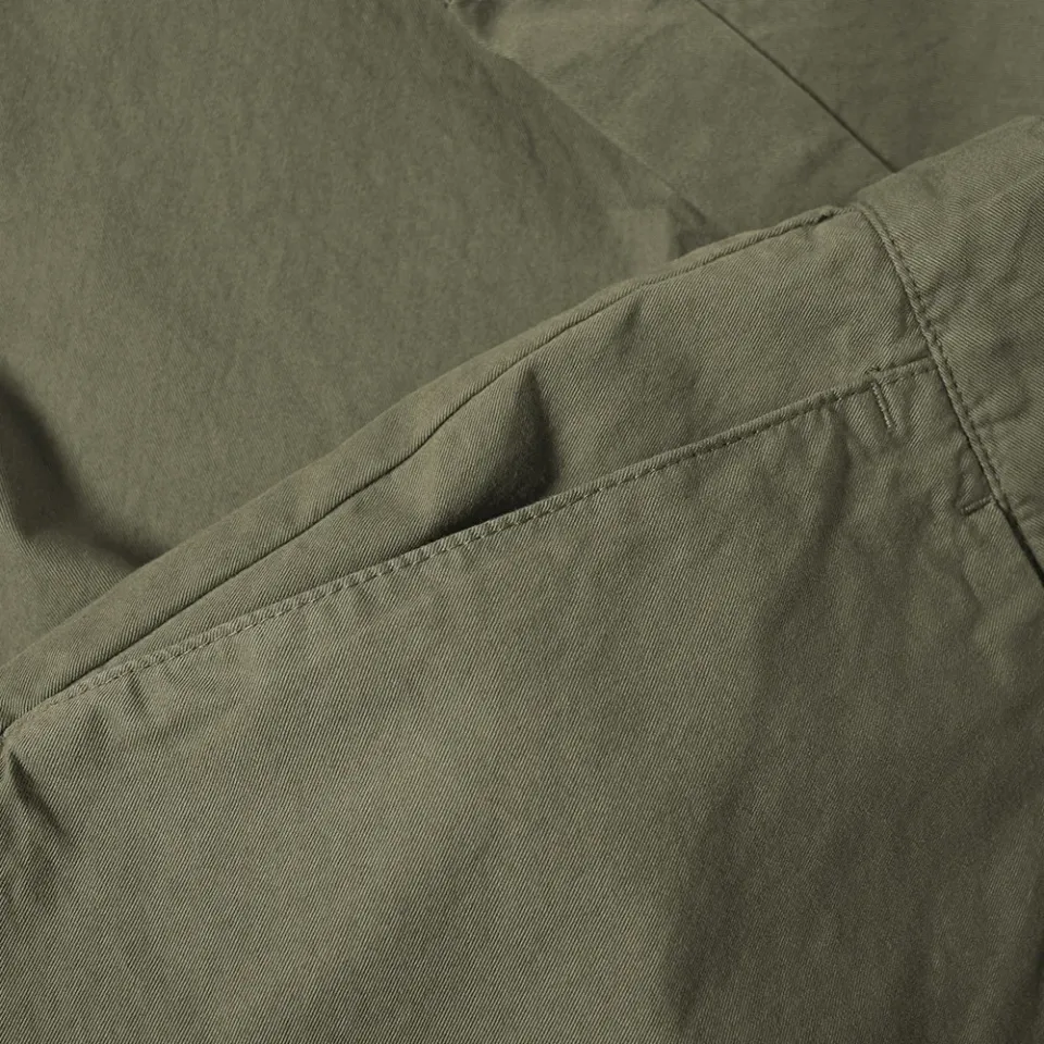Aros Light Twill Chino