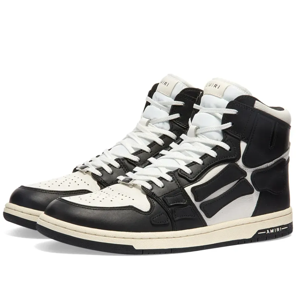 Skel Top Hi