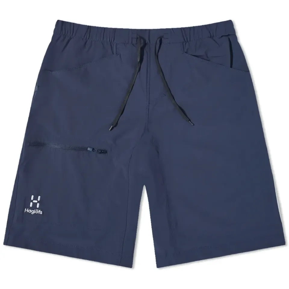 ROC Lite Short