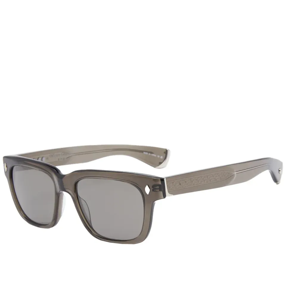 x Officine Generale Sunglasses