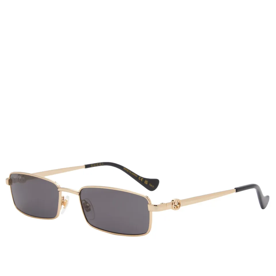 Gucci GG1600S Sunglasses