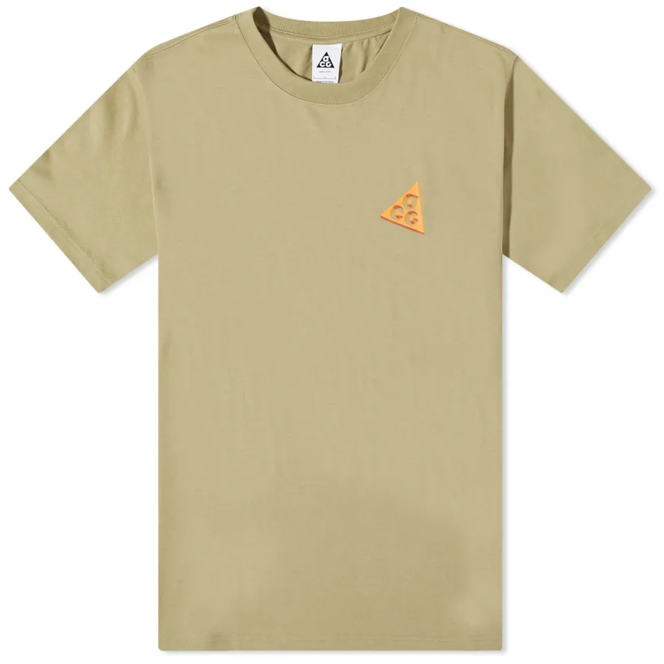 Nike ACG Vortex T-Shirt