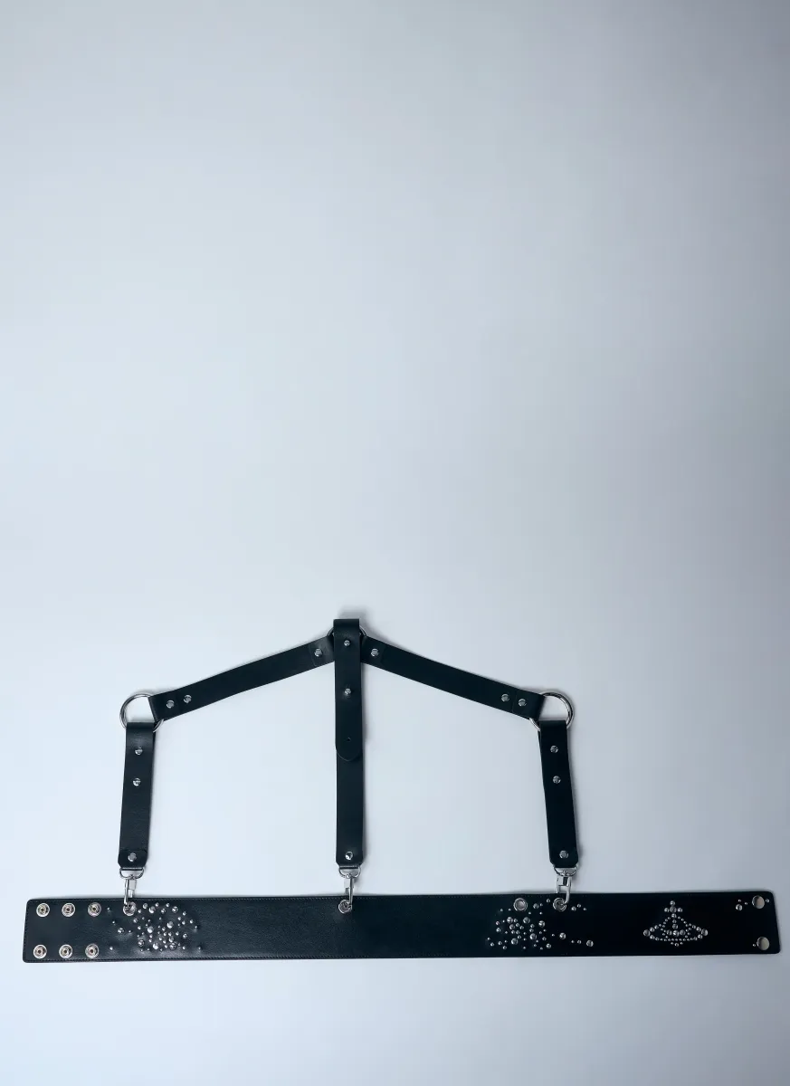 Stud Harness