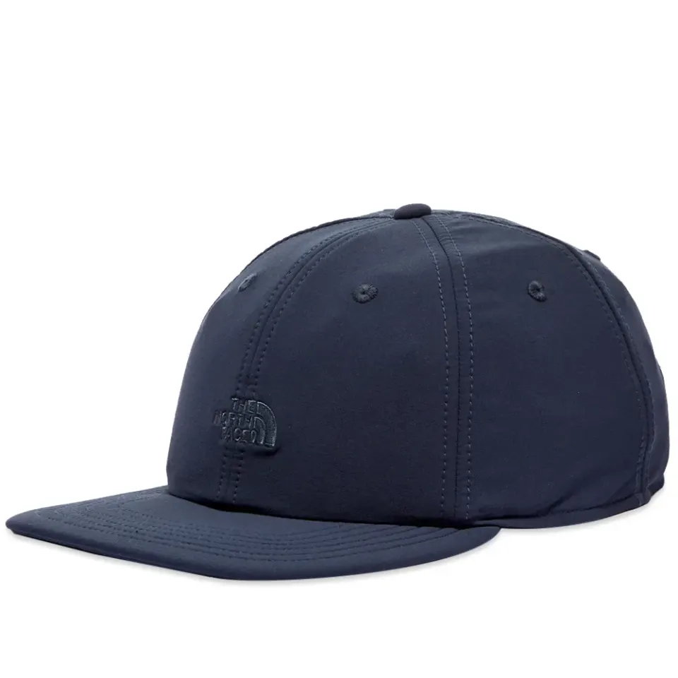 Tech Norm Hat