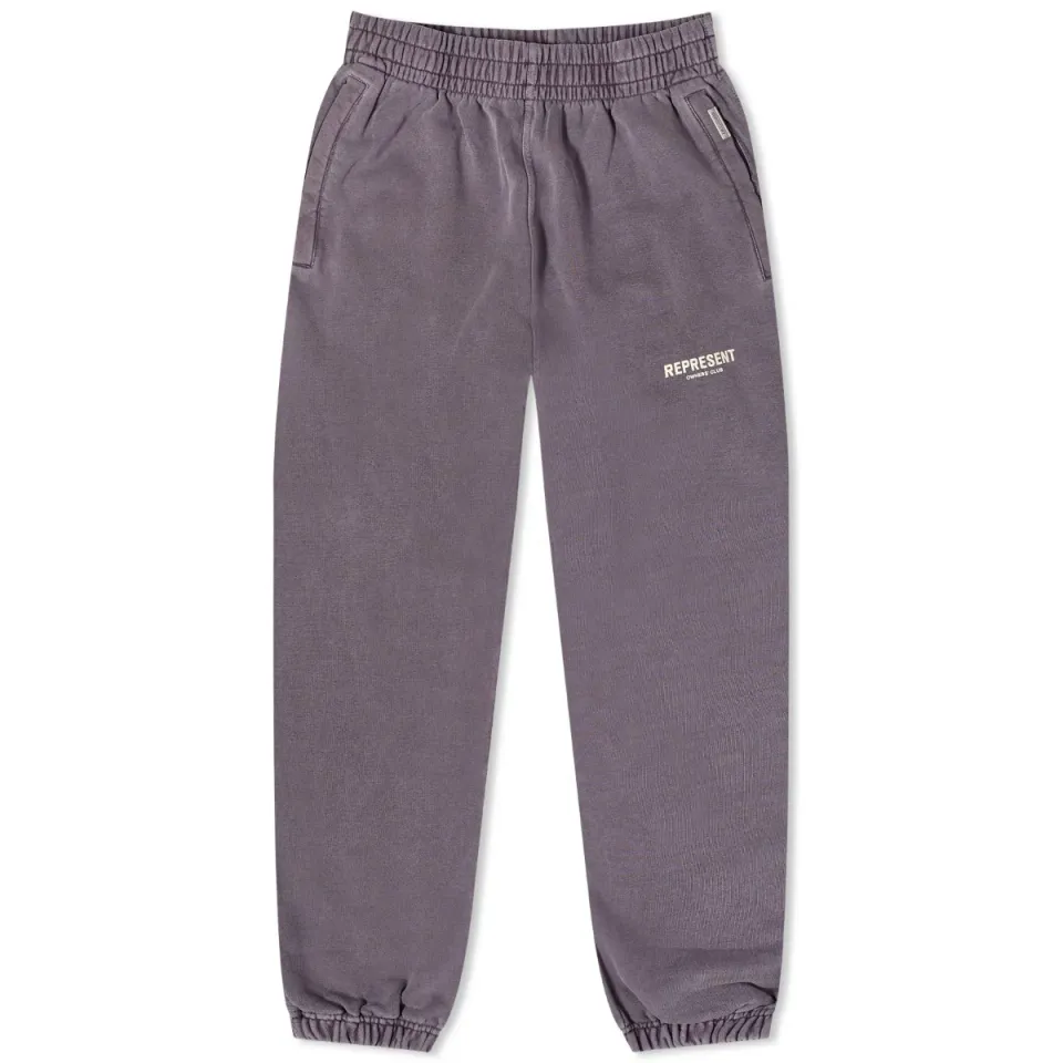 Owners Club Sweatpant
